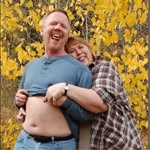Jerry Ballinger - @jcfreak61 - Instagram