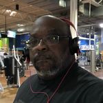 Jerry Ballinger - @codiak723mk2 - Instagram