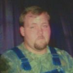 Jerry Ballinger - @jballinger79 - Instagram