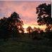 Jerry Ballinger - Facebook