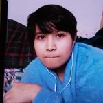 Jerry David Ballinger - @jerrydavidballinger - Instagram