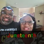 W. Jerry Ballinger - @codiak723 - Instagram