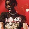 Jeremiah Wilson - @balloutjerry - TikTok