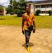 Jerry Balloe - Facebook