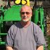 Jerry Ballou - Facebook