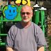 Jerry Ballou - Facebook