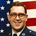 Jerry Ballou - Facebook