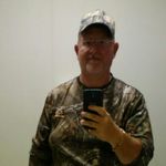 Jerry Ballou - @jerryballou - Instagram