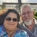Jerry Ballou - @balloujerry - Instagram
