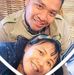 Jerry Billo - Facebook