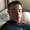 Jeremy Bannister748 - @jeremybannister74 - TikTok