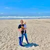 Jeremy Bannister - @jeremybannister1 - TikTok