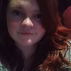 Jerrie Bannister - Facebook
