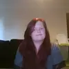 Jerrie Bannister - @jerriebannister - TikTok