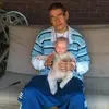 Jerry Bannister615 - @jerrybannister615 - TikTok
