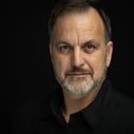 Jerry Bannister - @jbannister630 - Instagram