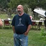 Jerry Bannister - @bannisterjerry - Instagram