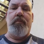 Jerry Bannister - Facebook
