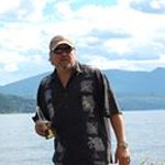 Jerry Bannister - @bannisterhomes - Instagram