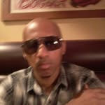 Jerry Bannister - @bannister.jerry - Instagram