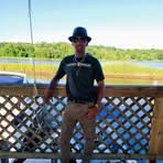 Jerry Bannister - Facebook