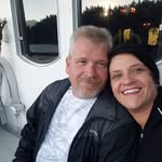 Jerry Bannister - @jerry.bannister.566 - Instagram