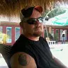 Jerry Bannister - @jerrybannister1 - TikTok