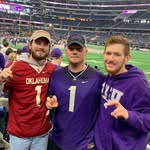 Jerry Bannister Jr. - @jerry_bannister3 - Instagram