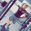 Jerry Bannister Jr. - @jerrybannisterjr - TikTok