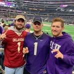 Jerry Bannister Jr. - Facebook