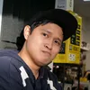 Jerry Badin - @noek_89 - TikTok