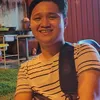 Jerry Badin - @jerrybadin - TikTok