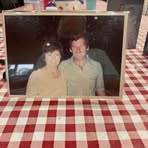Jerry Bardin - Facebook