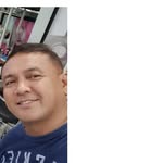 Jerry Bardinas - @jerrybardinas - Instagram