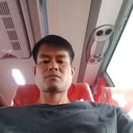 Jerry Dumo Barquin - Facebook