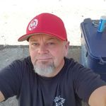 jerry barham - @barham_jerry - Instagram