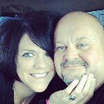 Jerry Barham - @jbarham73 - Instagram