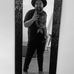 Jerry Barham - Facebook