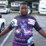 Jerry Barham - @barhamjerry - Instagram