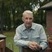 Jerry Barham for Congress - Facebook