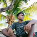 Jerry Boham - Facebook