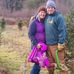 Jerry Barney - Facebook
