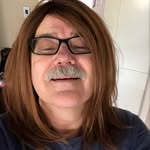 Jerry Barney - @jdbarney12746 - Instagram