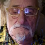 Jerry Barney - @jerry.barney - Instagram