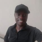 Jerry Barney - @jerrybarney51 - Instagram