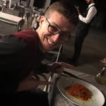 Jerry Barney - @jerrybarney5 - Instagram