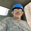 Jerry Barney - @jerry.barney8 - TikTok