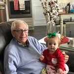 Jerry Barney - @jerry.barney.332 - Instagram