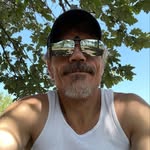 Jerry Barney - @jerrybarney70 - Instagram