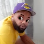 Jerry Barney - @jbarney407 - Instagram